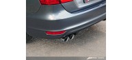 AWE Tuning Touring Edition Exhaust 